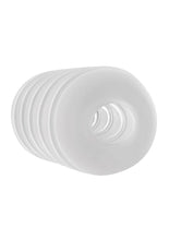 Load image into Gallery viewer, Selopa Ring Me Up Dual End Stroker