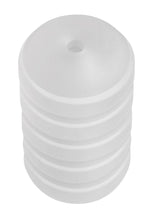 Load image into Gallery viewer, Selopa Ring Me Up Dual End Stroker