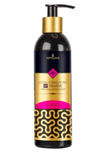 Load image into Gallery viewer, Sensuva Ultra Stimulating On Insane Lubricant - 8.12oz