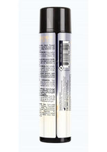 Load image into Gallery viewer, Sensuva Ultra-Thick Anal Hybrid Personal Moisturizer Lubricant High Ph Formula Original Unflavored - 5.1oz