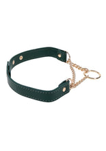 Load image into Gallery viewer, Sex and Mischief Indica Day Collar