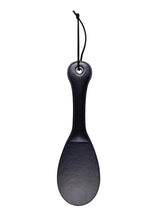 Load image into Gallery viewer, Sex and Mischief Lace Spanker