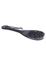 Load image into Gallery viewer, Sex and Mischief Lace Spanker