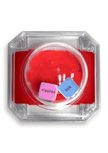 Load image into Gallery viewer, Sex Pop Dice Game For Couples