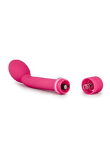 Load image into Gallery viewer, Sexy Things G Slim Petite G-Spot Vibrator