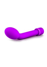 Load image into Gallery viewer, Sexy Things G Slim Petite G-Spot Vibrator
