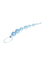 Load image into Gallery viewer, Shane's World Anal 101 Intro Anal Beads