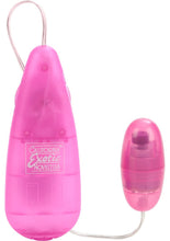Load image into Gallery viewer, Shane's World Her Stimulator - Pink