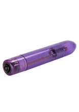 Load image into Gallery viewer, Shane's World Sparkle Bullet