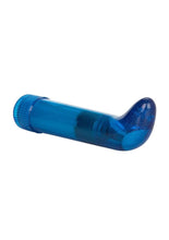 Load image into Gallery viewer, Shane's World Sparkle G G-Spot Vibrator