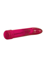 Load image into Gallery viewer, Shane's World Sparkle G G-Spot Vibrator