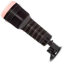 Load image into Gallery viewer, Fleshlight Shower Mount