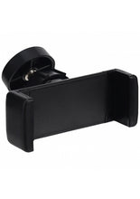 Load image into Gallery viewer, Pumped Virtuo 10 Function Suction Vibration Phone Attachment Rechargeable Masturbator - Metallic