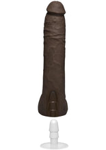 Load image into Gallery viewer, Signature Cocks Jax Slayher Dildo