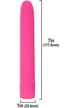 Load image into Gallery viewer, Simple and True Eezy Pleezy Vibrator