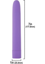 Load image into Gallery viewer, Simple and True Eezy Pleezy Vibrator