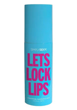 Load image into Gallery viewer, Simply Sexy Pheromone Body Mist Let's Lock Lips - 3.35oz