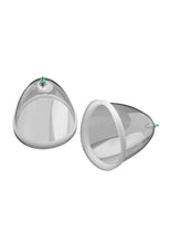 Load image into Gallery viewer, Size Matters Breast Cupping System