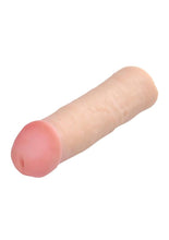Load image into Gallery viewer, Size Matters Mega Enlarger Sleeve Penis Enhancer