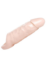Load image into Gallery viewer, Size Matters Really Ample XL Penis Enhancer