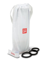 Load image into Gallery viewer, Size Up Rechargeable Penis Pump