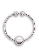 Load image into Gallery viewer, Size Up Twisty Nipple Suckers