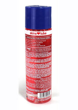 Load image into Gallery viewer, Skins Strawberry Water Based Lubricant - 4.4oz