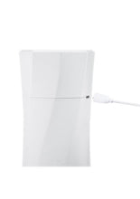 Load image into Gallery viewer, Sky Intense Suction and Vibration Rechargeable Blowjob Machine