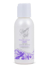 Load image into Gallery viewer, Slippery Stuff 3oz Liquid