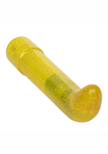 Load image into Gallery viewer, Sparkle Mini G Vibrator