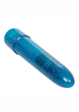 Load image into Gallery viewer, Sparkle Mini Vibrator