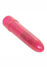 Load image into Gallery viewer, Sparkle Mini Vibrator