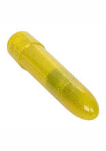 Load image into Gallery viewer, Sparkle Mini Vibrator