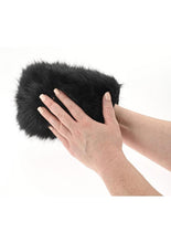 Load image into Gallery viewer, Spiked Sensory Mitt