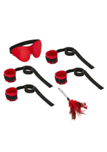 Load image into Gallery viewer, Sportsheets Sexy Submissive Kit