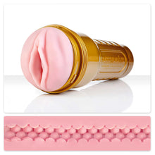 Load image into Gallery viewer, Fleshlight Stamina Pink Lady Value Pack