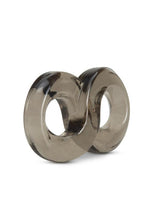 Load image into Gallery viewer, Stay Hard Cock Ring and Ball Strap