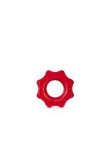 Load image into Gallery viewer, Stay Hard Nutz Cock Ring