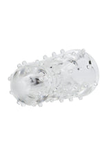 Load image into Gallery viewer, Sterling Collection Combo Pack 3 Silver Bullet with Sleeve