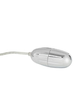 Load image into Gallery viewer, Sterling Collection Combo Pack 3 Silver Bullet with Sleeve