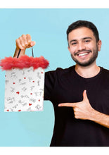 Load image into Gallery viewer, Stick Figures