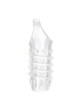 Load image into Gallery viewer, Stimulation Enhancer Textured Penis Sleeve