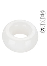 Load image into Gallery viewer, Stopper Ring Penetration Reducing Cock Ring