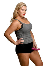 Load image into Gallery viewer, Strap U Mod Active Style Harness + Built In O Ring