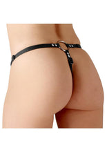 Load image into Gallery viewer, Strap U Unity Double Penetration Strap-On Harness