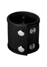 Load image into Gallery viewer, Strict Ball Stretcher with D-Ring