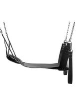 Load image into Gallery viewer, Strict Extreme Sling and Swing Stand