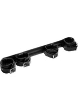 Load image into Gallery viewer, Strict Spreader Bar System - Black