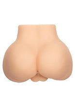 Load image into Gallery viewer, Stroke It Bottom Banger Masturbator - Anal