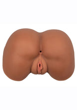 Load image into Gallery viewer, Stroke It Life-Size Masturbator - Ass